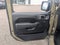 2025 Jeep Wrangler 4xe Willys '41 4xe
