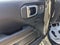 2020 Jeep Gladiator Mojave 4x4