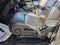 2020 Jeep Gladiator Mojave 4x4