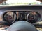 2020 Jeep Gladiator Mojave 4x4