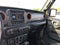 2020 Jeep Gladiator Mojave 4x4