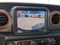 2020 Jeep Gladiator Mojave 4x4