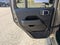 2020 Jeep Gladiator Mojave 4x4