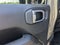 2020 Jeep Gladiator Mojave 4x4