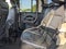 2020 Jeep Gladiator Mojave 4x4