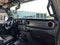 2020 Jeep Gladiator Mojave 4x4