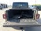 2020 Jeep Gladiator Mojave 4x4
