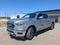 2022 RAM 1500 Limited Crew Cab 4x4 5'7' Box