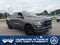 2022 RAM 1500 Laramie Crew Cab 4x4 5'7' Box