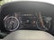 2022 RAM 1500 Laramie Crew Cab 4x4 6'4' Box