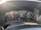 2021 Ford Escape Titanium Hybrid