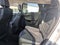 2021 Ford Escape Titanium Hybrid
