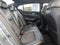 2021 Nissan Maxima SR Xtronic CVT