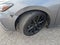 2021 Nissan Maxima SR Xtronic CVT
