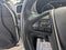 2020 Nissan Maxima Platinum Xtronic CVT