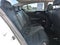 2020 Nissan Maxima Platinum Xtronic CVT