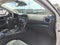 2020 Nissan Maxima Platinum Xtronic CVT