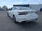 2020 Nissan Maxima Platinum Xtronic CVT