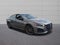2023 Nissan Altima SR VC-Turbo FWD
