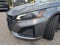 2023 Nissan Altima SR VC-Turbo FWD