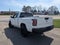 2022 Nissan Frontier King Cab S 4x4