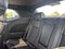 2013 Dodge Challenger R/T Plus