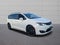 2020 Chrysler Pacifica 35th Anniversary Limited