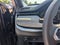 2024 Jeep Compass Sport 4x4