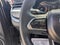 2024 Jeep Compass Sport 4x4
