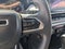 2024 Jeep Compass Sport 4x4