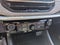 2024 Jeep Compass Sport 4x4