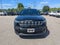 2024 Jeep Compass Sport 4x4