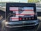 2023 Jeep Compass Altitude 4x4