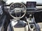 2023 Jeep Compass Altitude 4x4