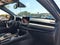 2023 Jeep Compass Altitude 4x4