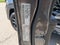 2023 Jeep Compass Altitude 4x4
