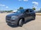 2023 Jeep Compass Altitude 4x4