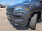 2023 Jeep Compass Altitude 4x4