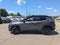 2023 Jeep Compass Altitude 4x4