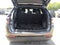 2023 Jeep Compass Altitude 4x4