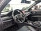 2022 Jeep Compass High Altitude 4x4