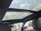 2022 Jeep Compass High Altitude 4x4