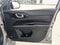 2022 Jeep Compass High Altitude 4x4
