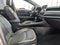 2022 Jeep Compass High Altitude 4x4