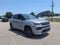 2022 Jeep Compass High Altitude 4x4