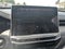 2022 Jeep Compass High Altitude 4x4