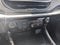 2022 Jeep Compass High Altitude 4x4