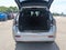 2022 Jeep Compass High Altitude 4x4