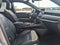 2022 Jeep Compass High Altitude 4x4