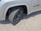 2022 Jeep Compass High Altitude 4x4